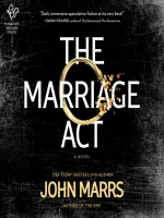 The_Marriage_Act